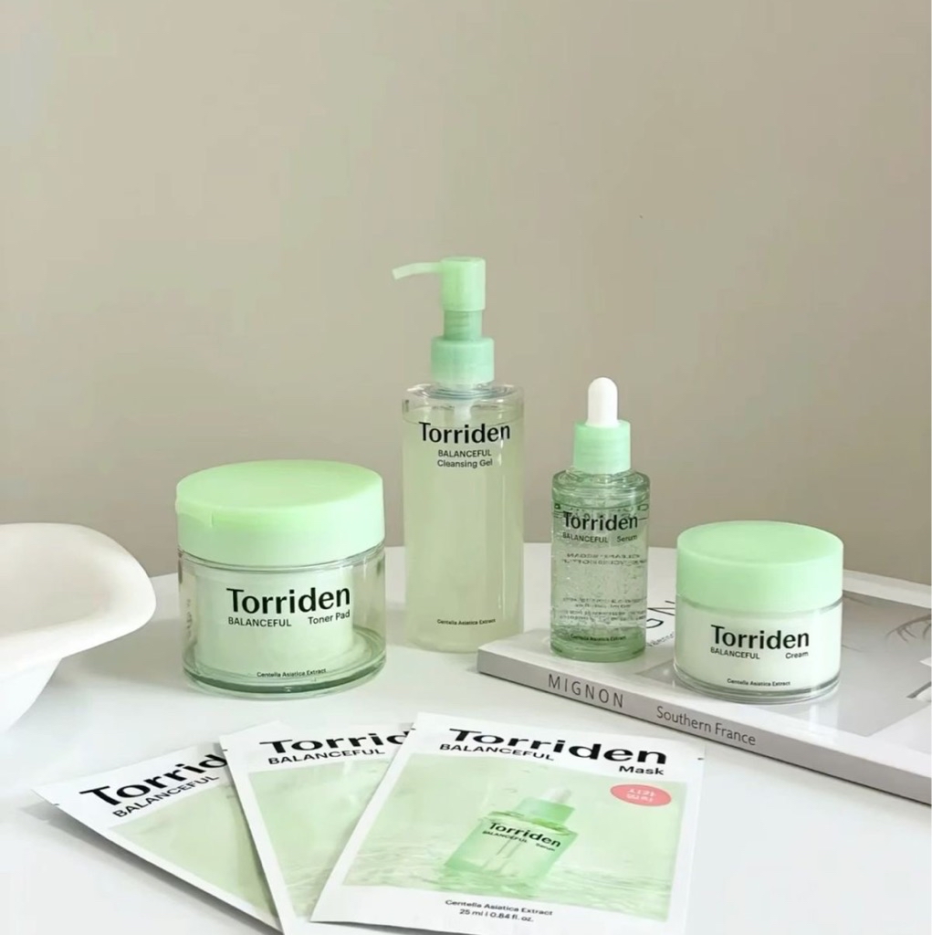 Balanceful Serum imgfdn-58e8a94a-172f-4fe0-97c5-250bb6e18dea