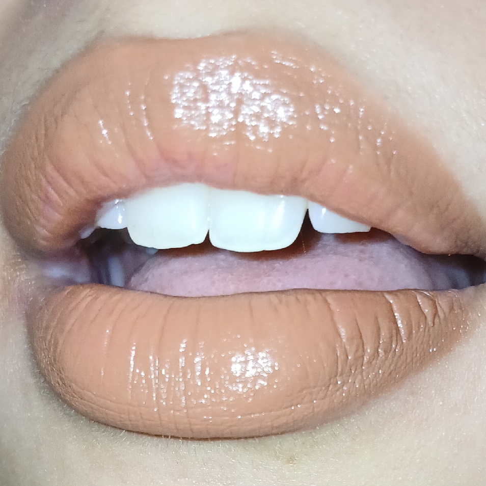 Velvet Lip Tint - Dear Debby imgfdn-56edf8aa-1db9-4d8e-9a87-84433f715850