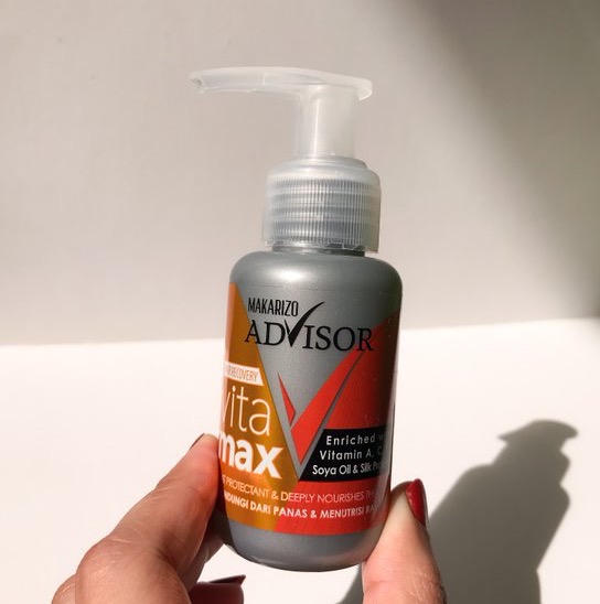 Advisor Hair Recovery Vitamax imgfdn-53093241-f4a8-41da-b62a-75cdfbb939c1