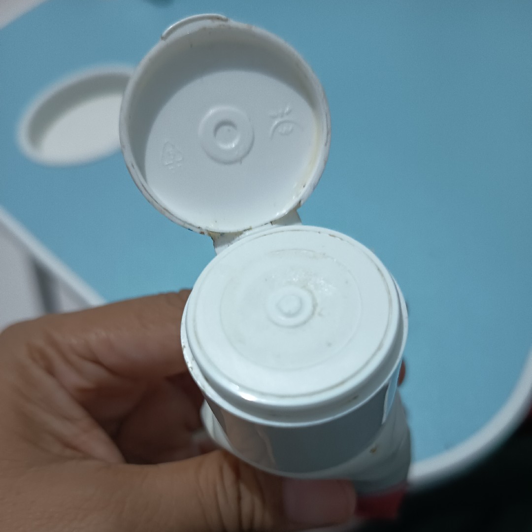 BiomeRepair™ Barrier Revive Cream imgfdn-4056cf18-f5db-4c1d-af8c-d98c3c9ff7de
