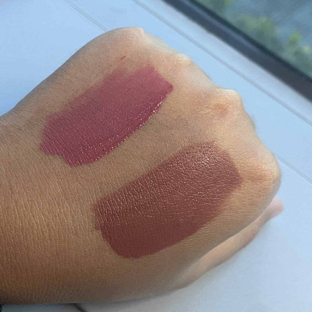 Next Level Liplast Cream - 05 Presdear imgfdn-db0cedc4-e56f-4522-84cd-f2a630af47a7