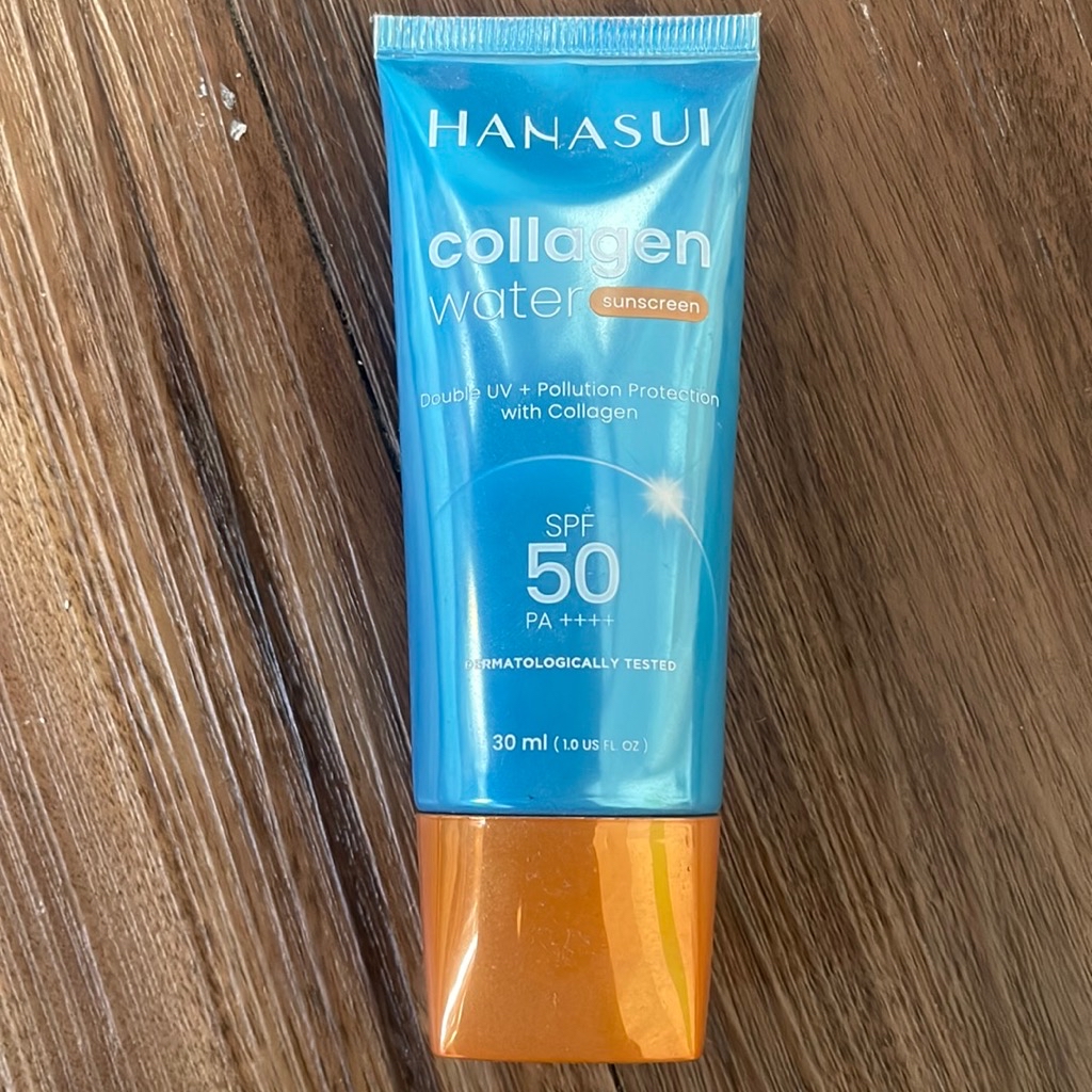 Collagen Water Sunscreen SPF 50 PA++++ imgfdn-6b9a06fd-da51-476a-a138-351199ba2b9d