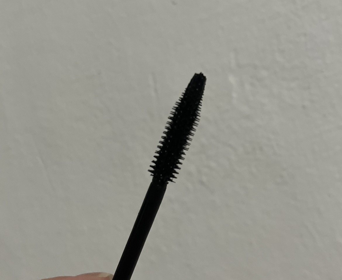 MaxCara Volumizing & Lengthening imgfdn-0ebad24f-8f0d-464b-bc3d-ed8ab6d0e2c5