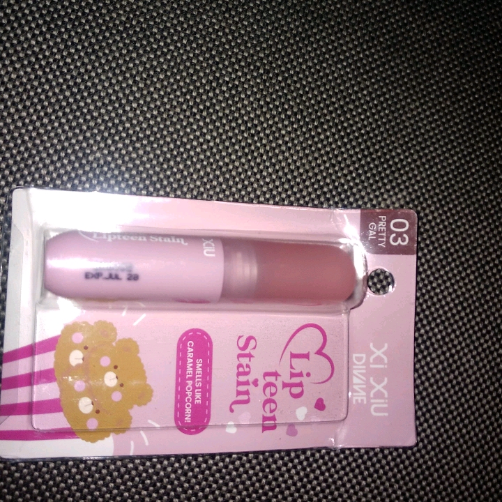 Divine Lipteen Stain - Pretty Gal imgfdn-5fff12c0-4398-416b-a0ea-6cc4acc783cc