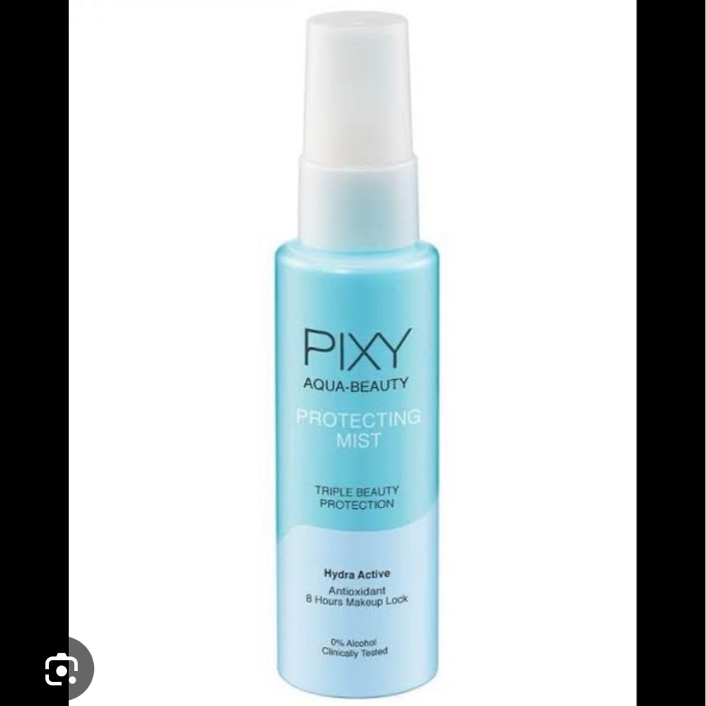 Aqua Beauty Protecting Mist imgfdn-e545b0a8-e0c6-4085-ba17-9cf667e03f5b