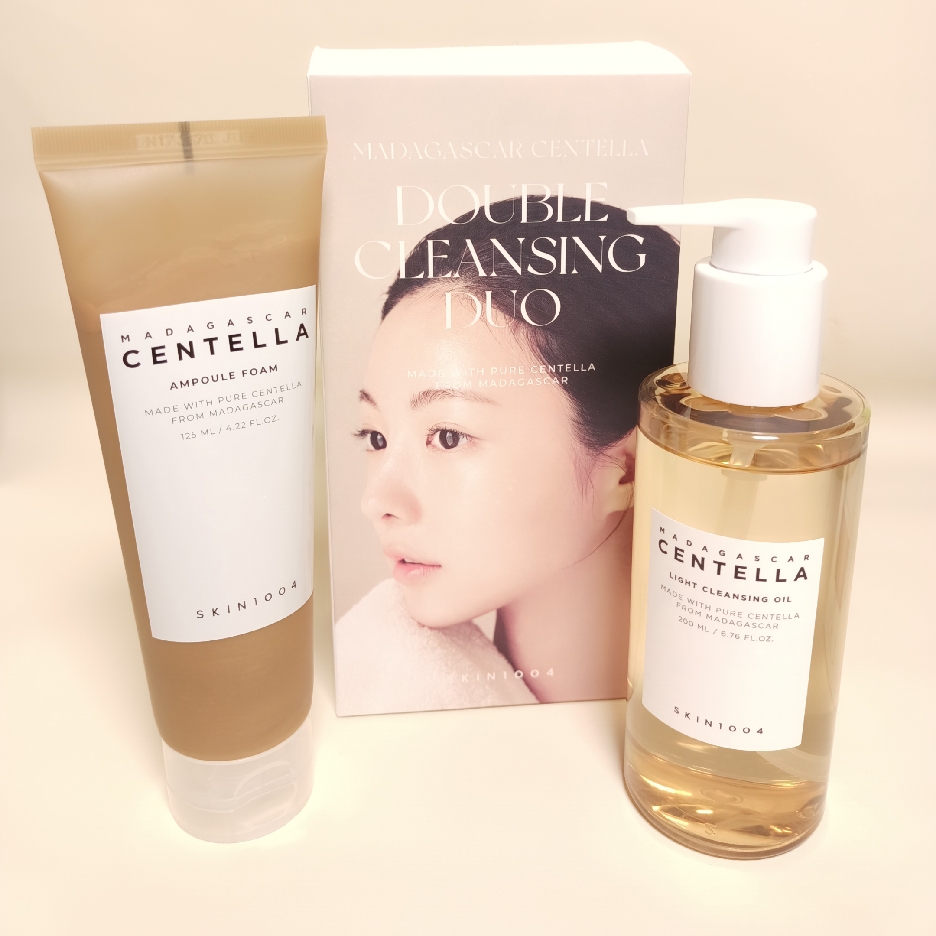 Madagascar Centella Light Cleansing Oil imgfdn-9a2dfe1e-3244-4098-92de-e079711cf214