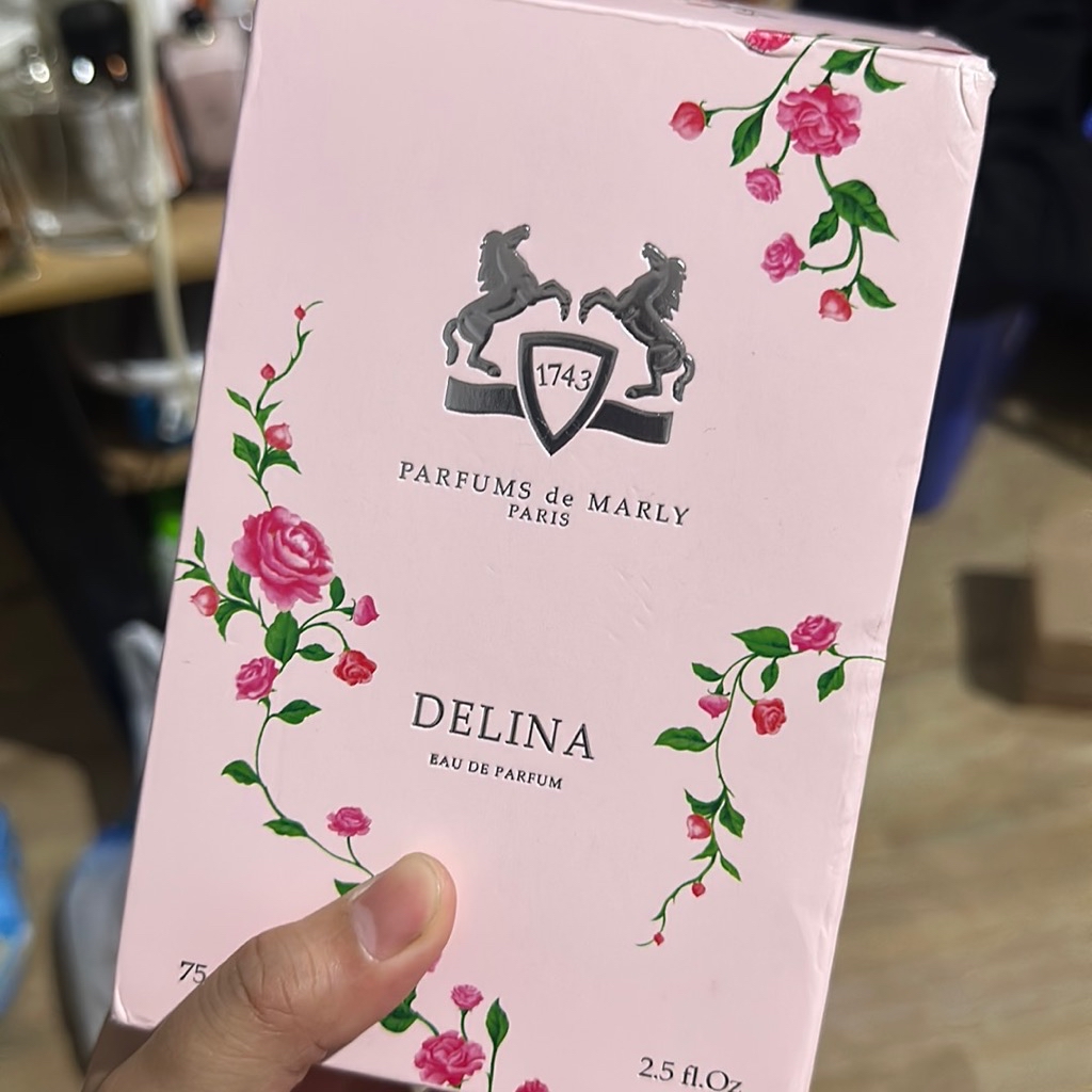 Delina imgfdn-65ec03d3-2efb-4bfc-84bf-bcb0da66936b