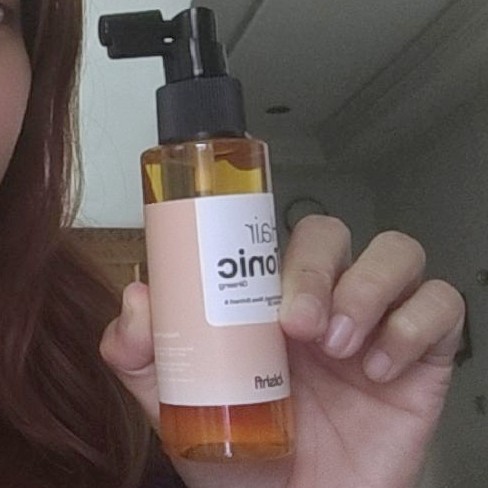 Hair Tonic imgfdn-df4c08dc-8db4-42d3-b1ce-b2dfe98ea22d