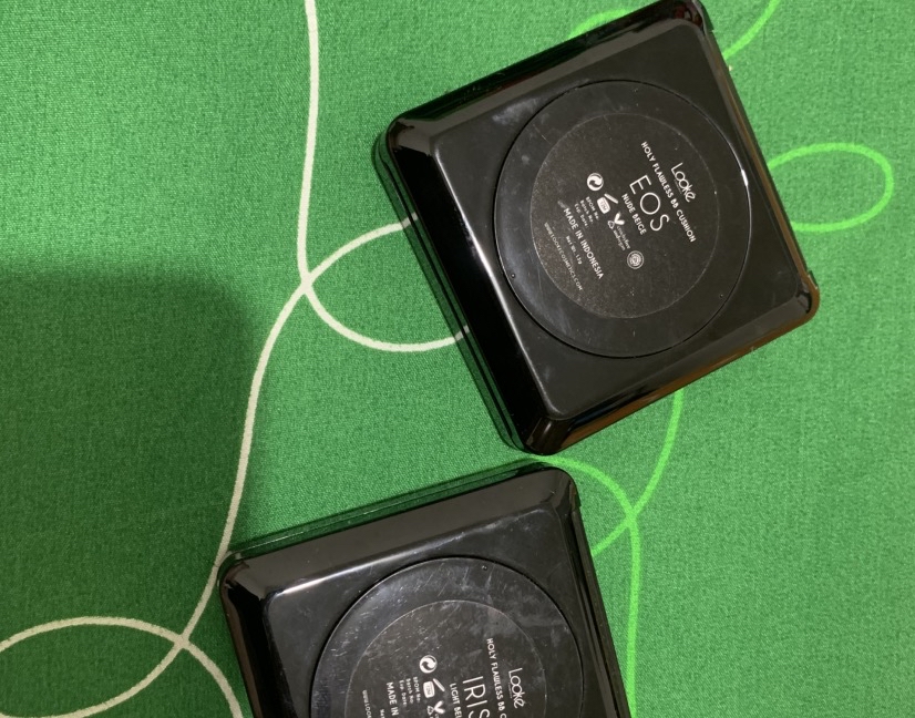 Holy Flawless BB Cushion - Eos imgfdn-9c259b0b-c131-485a-9ee3-b7897a6090a7