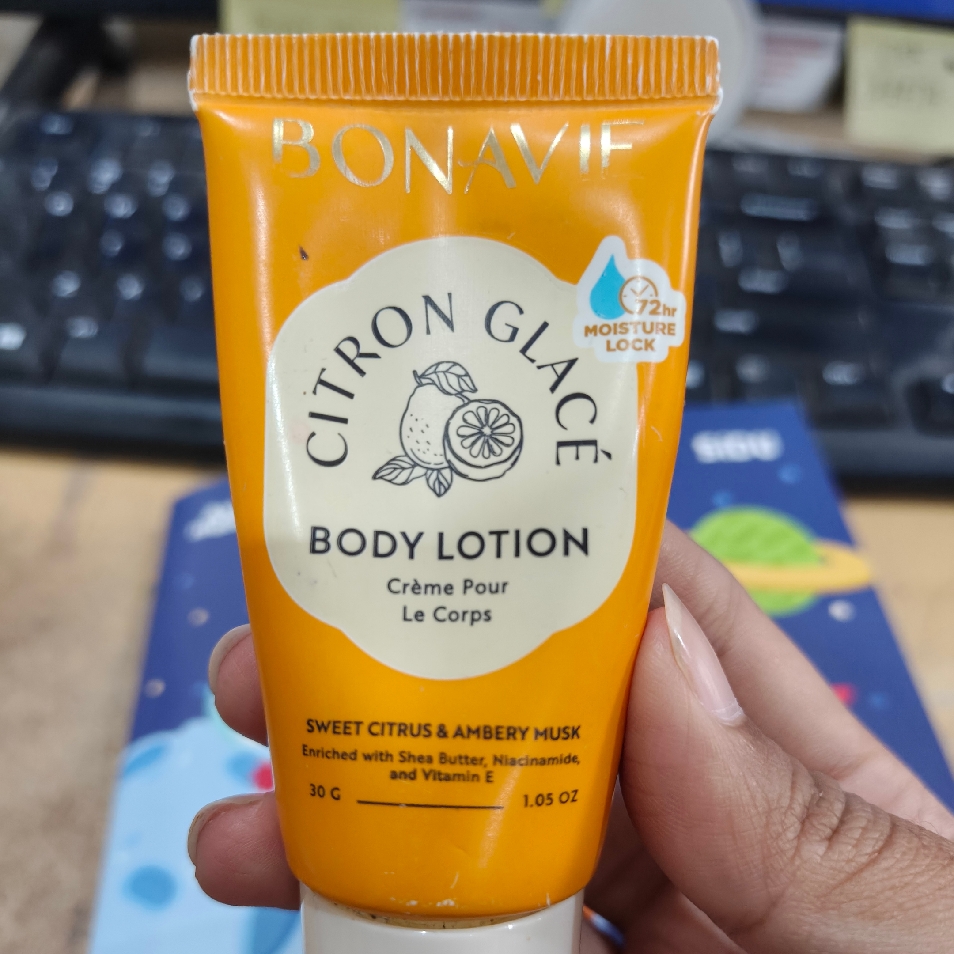 Body Lotion - Maison Du Safran imgfdn-0928db77-f56d-46d3-8565-b8e834ff0a90