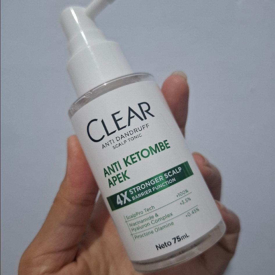 Scalp Tonic Anti Ketombe Apek imgfdn-910b4060-12ad-4d61-b22e-293e042036e9