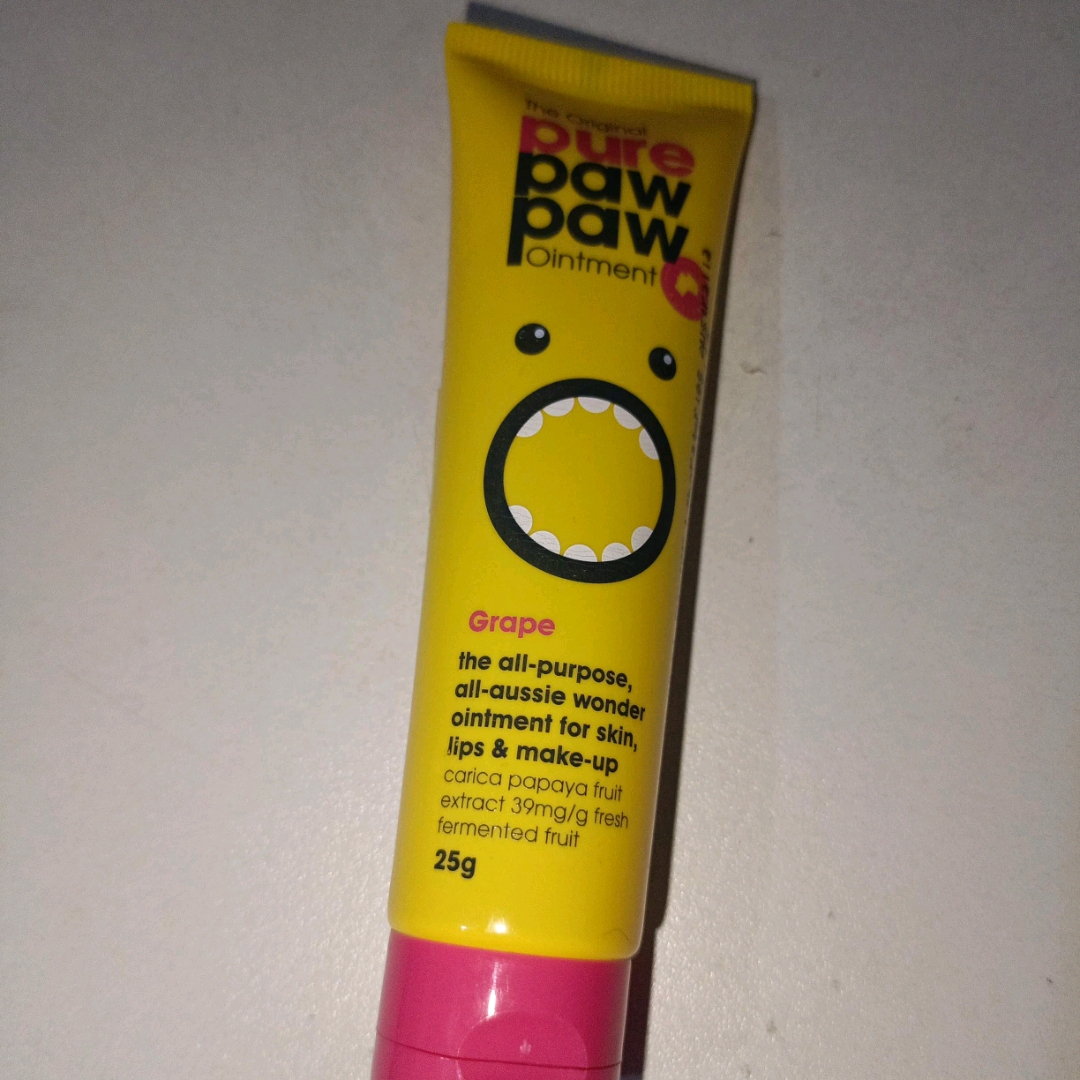 Ointment - Grape imgfdn-40c7c594-2e0e-4d2e-b65f-d61aabfd5715