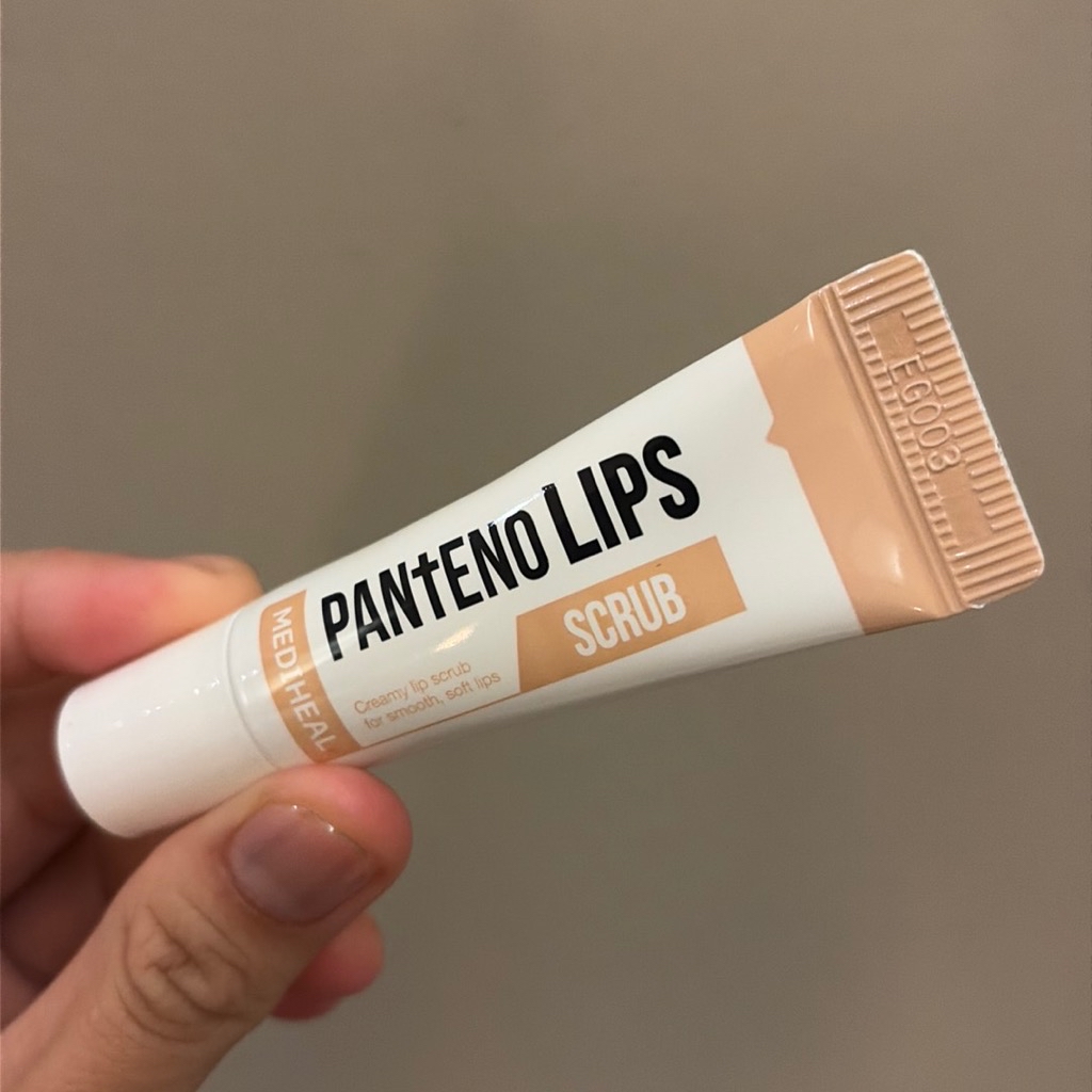 Pantenolips Lip Scrub imgfdn-841e5428-4061-4d7e-a5a1-e25b4127bdd1