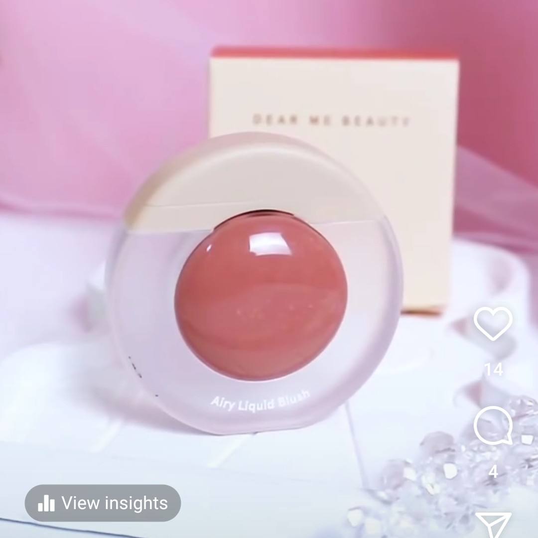 Airy Liquid Blush - Desert Rose imgfdn-4cec5dcb-b4da-47c7-a15b-cdaea0311e66