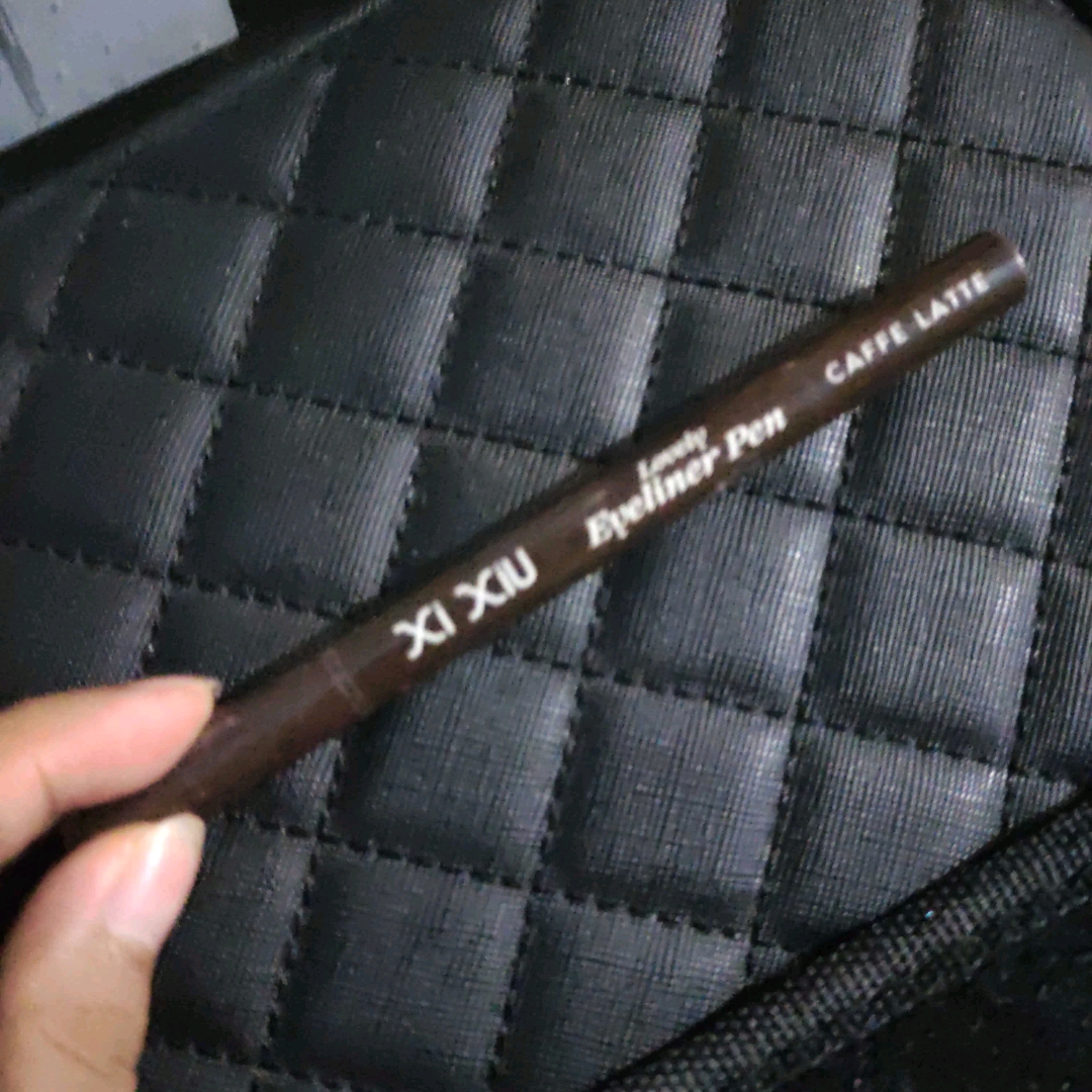Lovely Eyeliner Pen - Caffe Latte imgfdn-51ee04d9-cf36-410a-83dc-340481ebc9dc