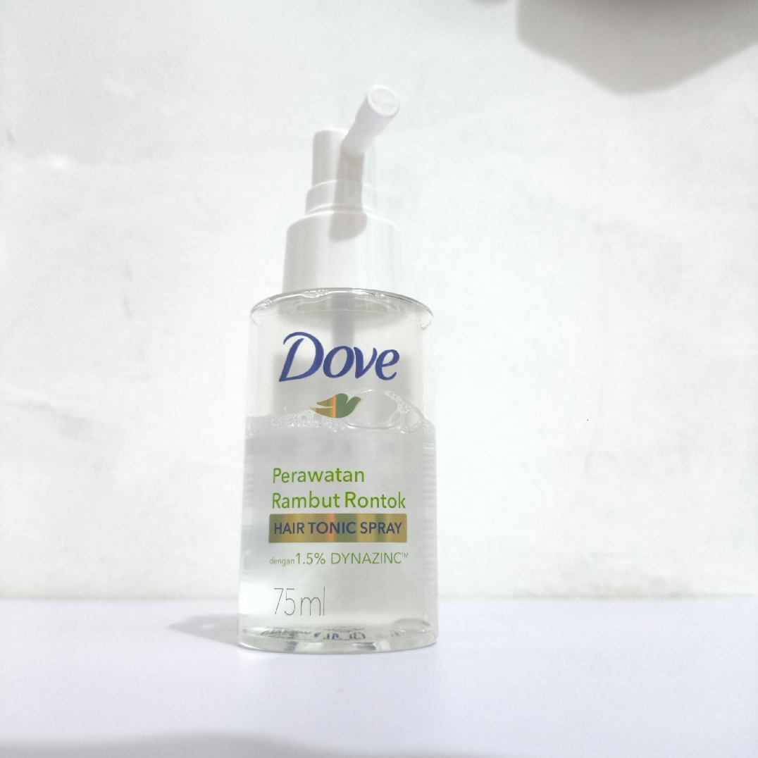 Hair Tonic Spray Perawatan Rambut Rontok imgfdn-ac641101-3bb8-4ee7-bfe2-2bfa58f281fd