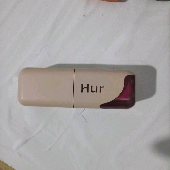 Glowy Ampoule Tint  - 03 Dawn Pink imgfdn-78db3e9b-8df5-4d95-b5ca-83fb89662dde