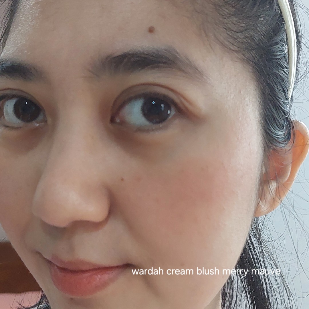 Colorft Cream Blush - 02 Merry Mauve imgfdn-14eb8d79-e0fc-4da0-a8f7-8f1cf88940d9