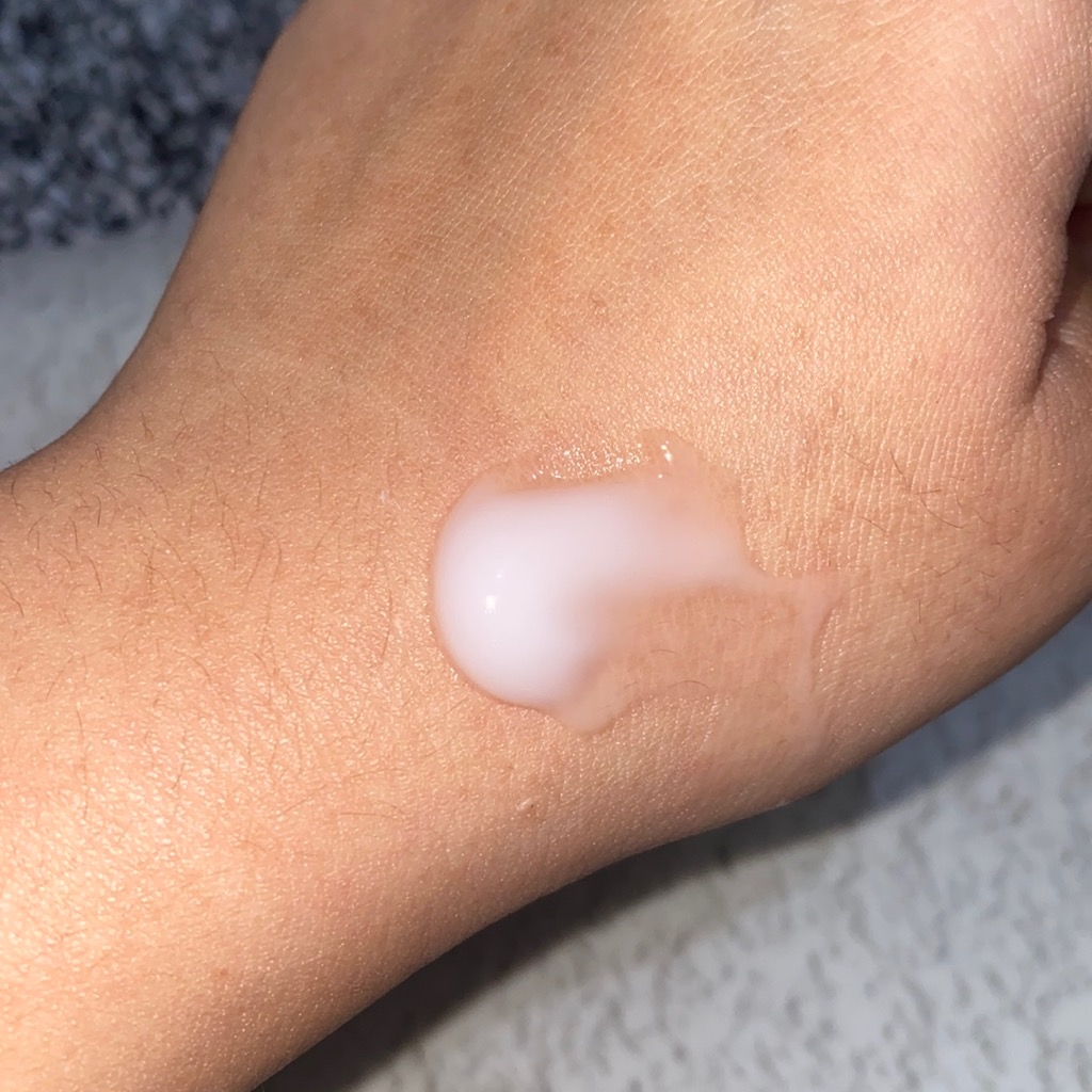 Water Barrier Balancing Gel Moisturizer imgfdn-ece8aaf5-2c75-4ddb-94e5-269dc3ae3fdc