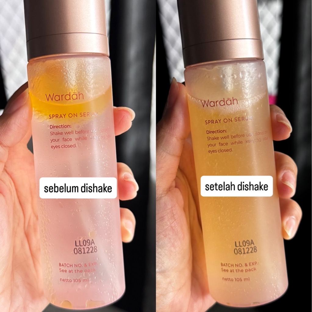 Spray-On Serum imgfdn-98adef5b-e5b5-42b4-8500-2e014a1c9bce