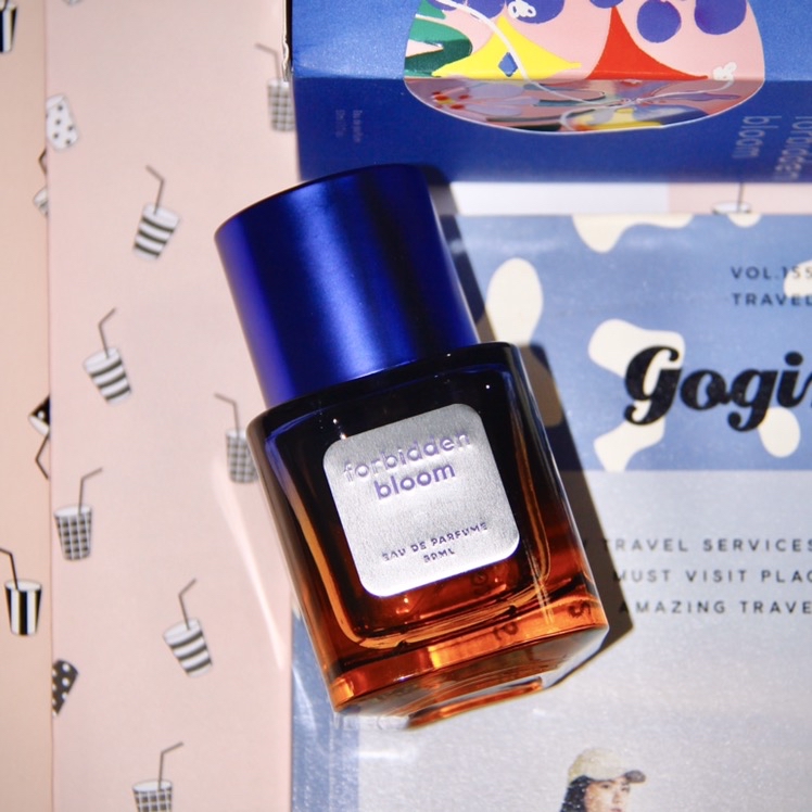 Forbidden Bloom imgfdn-5320e0be-3548-49ed-a29a-7a476b2340ac