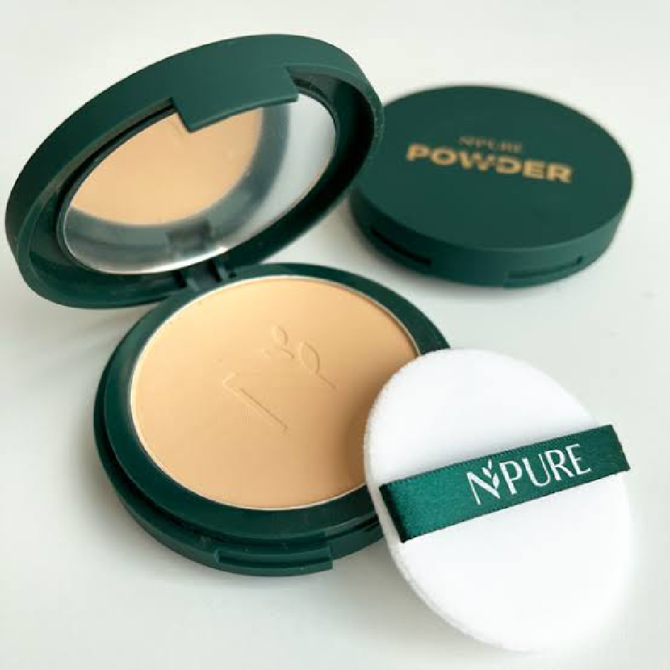 Centella Asiatica Power Powder - Pear imgfdn-7fe95484-fb83-40aa-988e-77d5e8d4e626