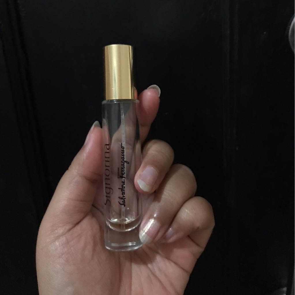 Signorina Ribelle imgfdn-e69aee90-dca1-47dd-8b38-0cc08c518402