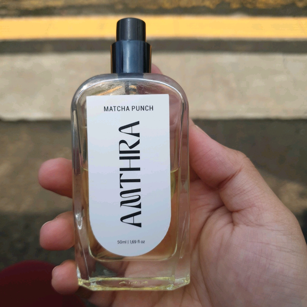 Matcha Punch Extrait de Perfume imgfdn-21f11704-3832-4d25-b899-fe14d613a1f1