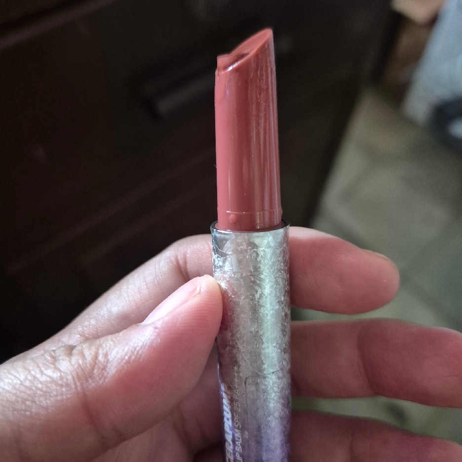 Ceraplump Tinted Lip Balm SPF 25 PA++++ - 04 Lace imgfdn-bbf65800-a927-447f-ae80-4b4004038778