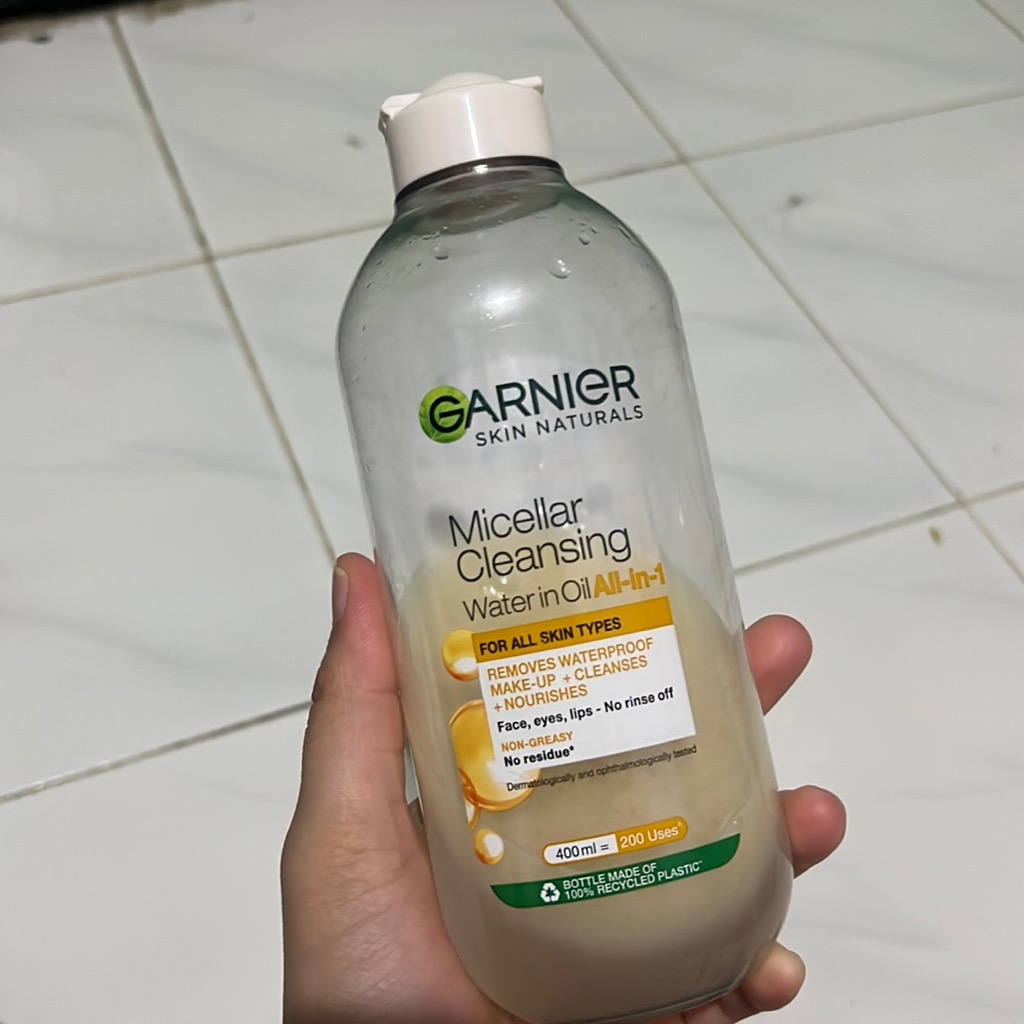 Micellar Oil-Infused Cleansing Water imgfdn-da81e053-7f9b-4c43-8077-7fece493997b