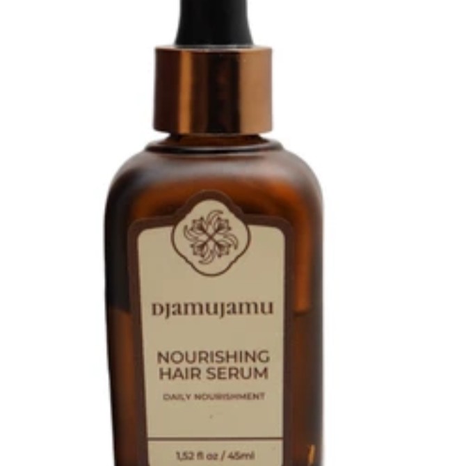 Nourishing Hair Serum imgfdn-b8411f32-f0e3-48a7-84ea-be6822f542b0