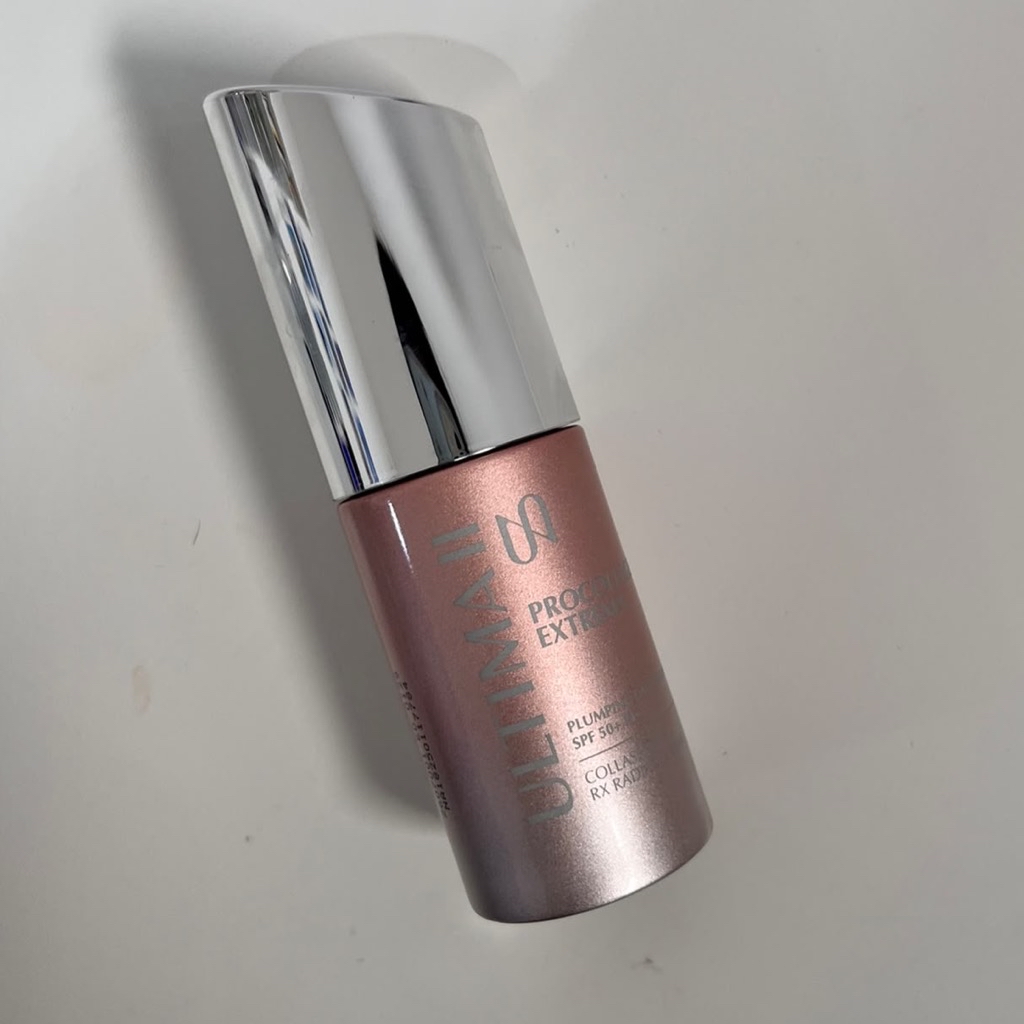 Procollagen Extrema Plumping Day Lotion SPF 50+ PA++++ imgfdn-465eb5e1-bc0b-4cb3-8f52-b56711b00bc3