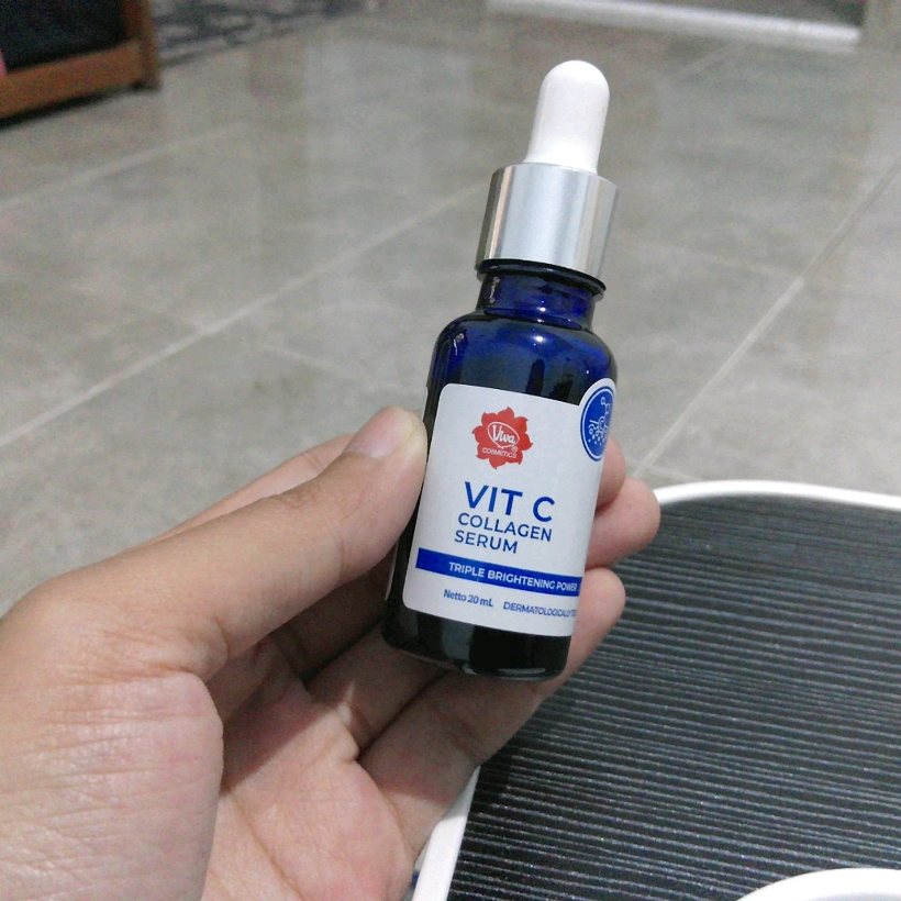 Vitamin C Collagen Serum imgfdn-c758b00d-50f8-45cc-bb86-eee7437af068