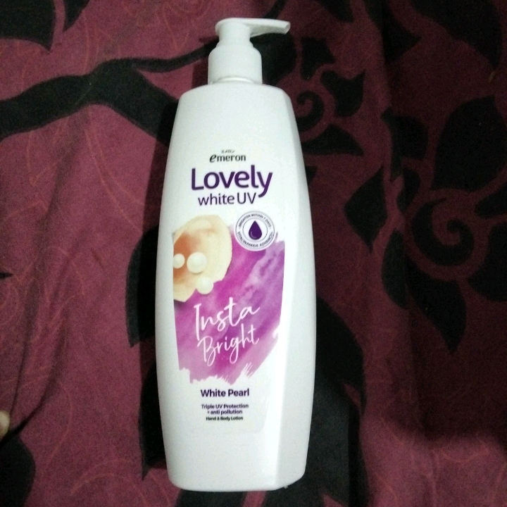 Lovely White UV - Insta Bright imgfdn-5feb66ef-0ed9-4e9a-92dd-9d7c6bf8b789