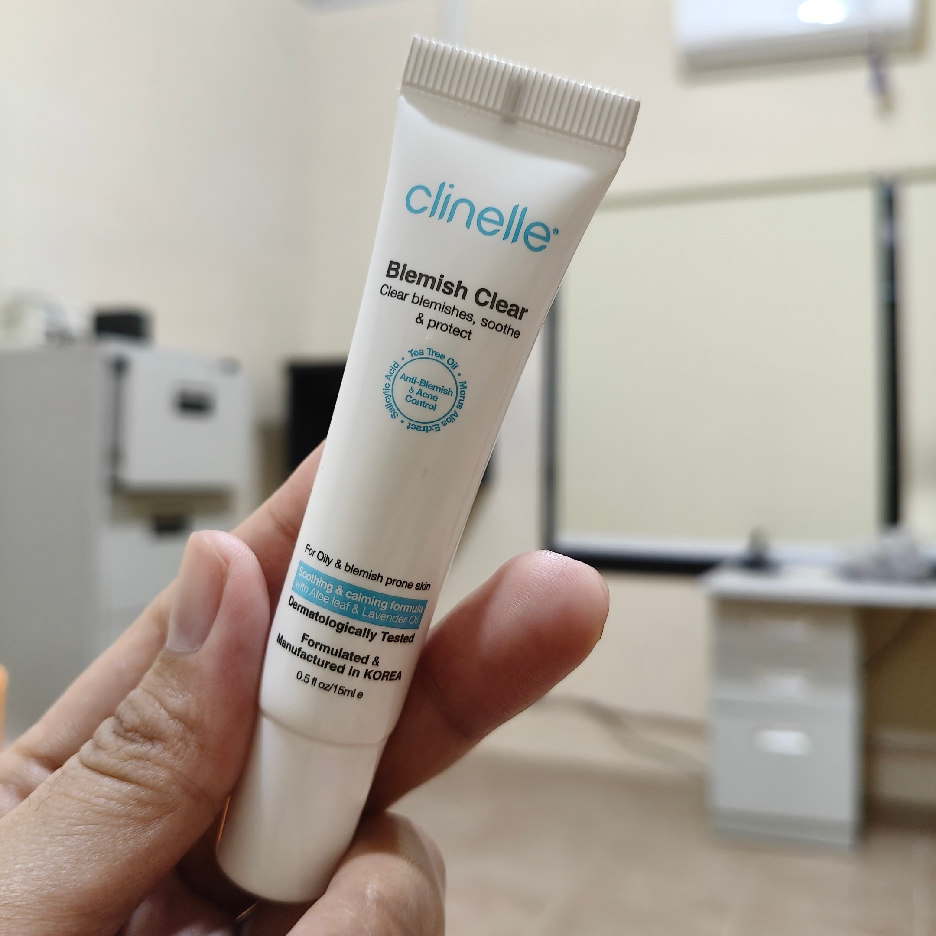 Blemish Gel imgfdn-b89f18fe-fd30-4807-8d41-38104f19d8c0