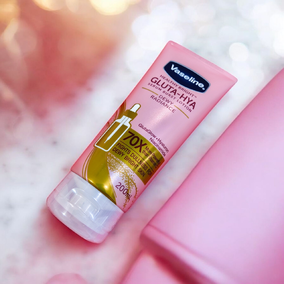 Healthy Bright Gluta-Hya Serum Burst Lotion - Dewy Radiance imgfdn-27301a26-21a7-41c0-9616-45b1f48070fb