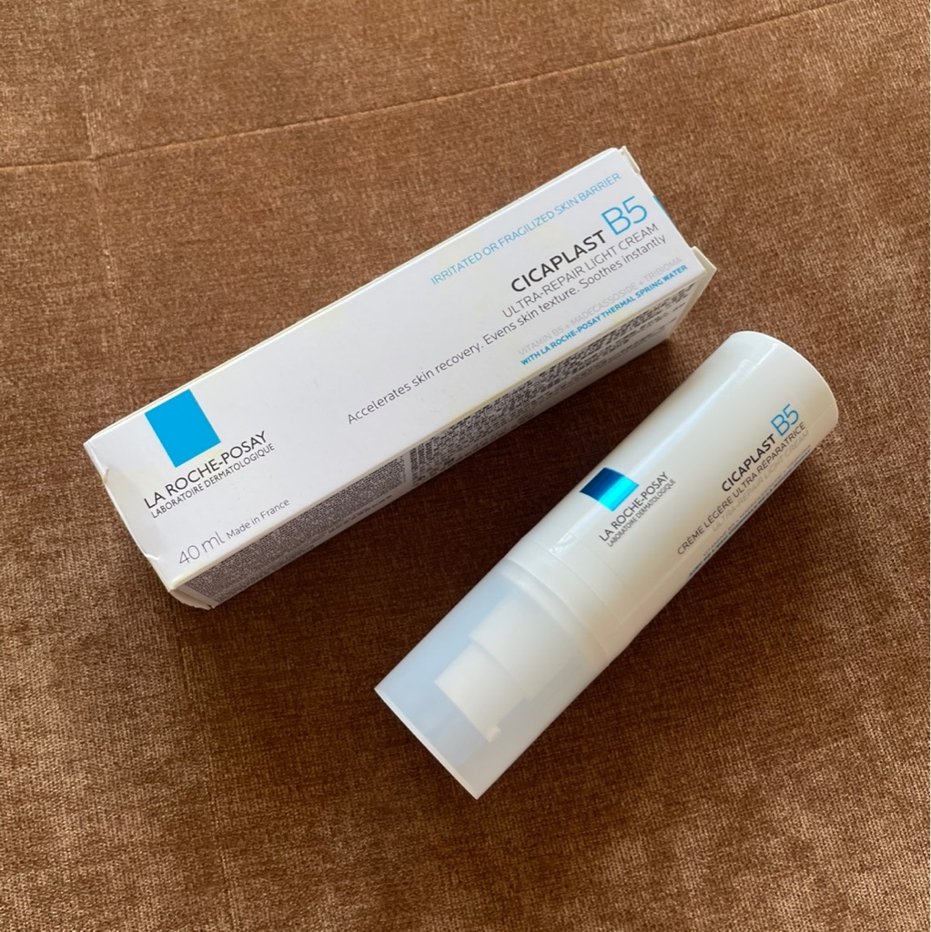 Cicaplast Light Cream imgfdn-819ca0c2-4b9d-42b4-baa2-36b17ad927b5