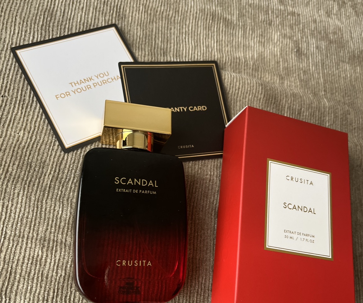 Extrait De Parfum - Scandal imgfdn-1f180127-888a-4b1c-9ab7-4f0c182cf4eb