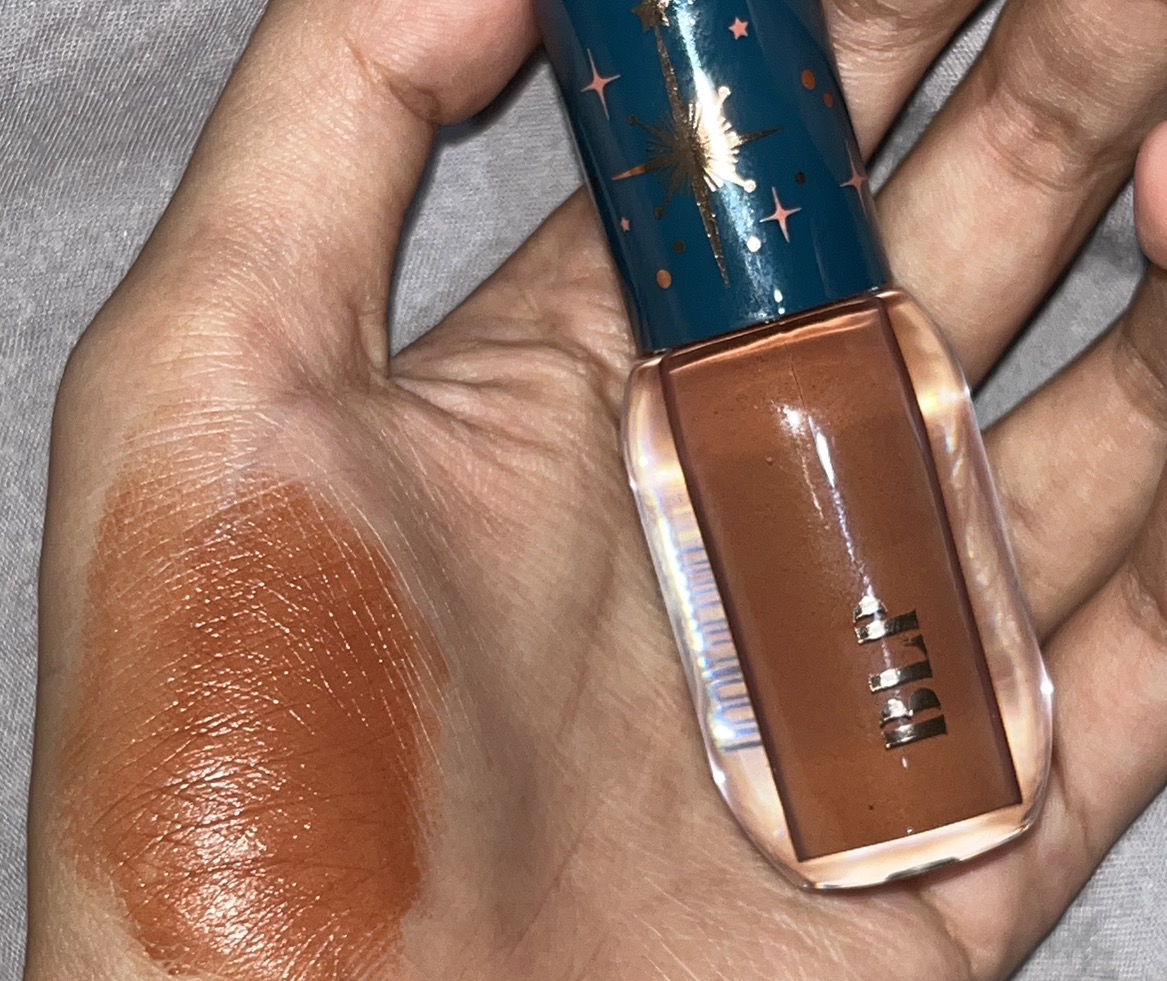 Moon Blush X Nadin Amizah - Saturn Return imgfdn-b7683c2a-ddc4-4110-b5ce-1bba9cc91662