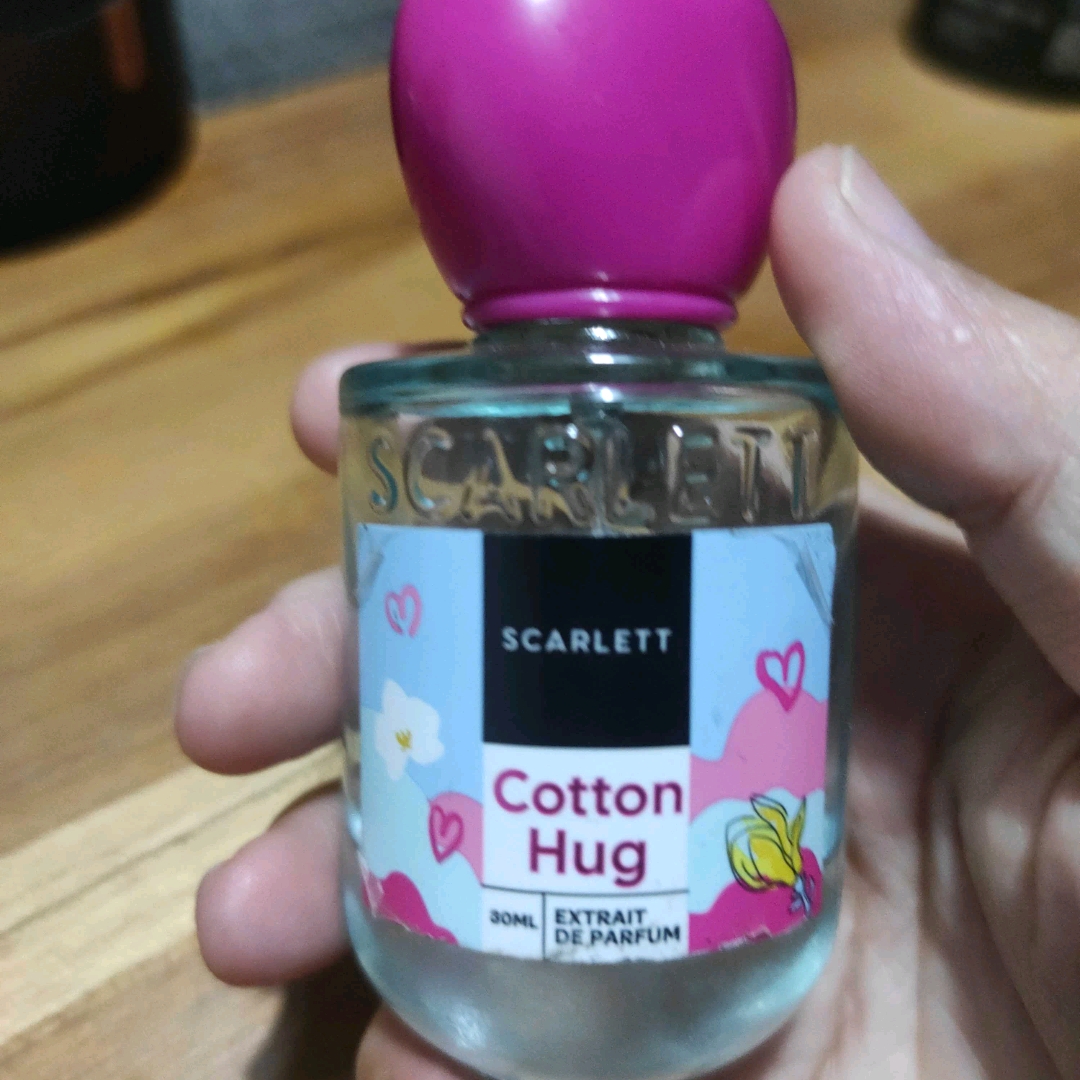 Cotton Hug Extrait De Parfum  imgfdn-5ee3196d-7faf-43b1-a762-228efd95c28b