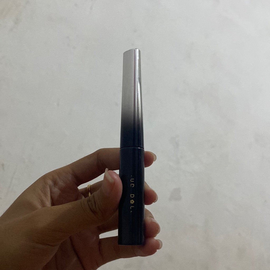 Iron Mascara imgfdn-3ab52aec-01d6-4f6e-abd7-ea769a3667a5