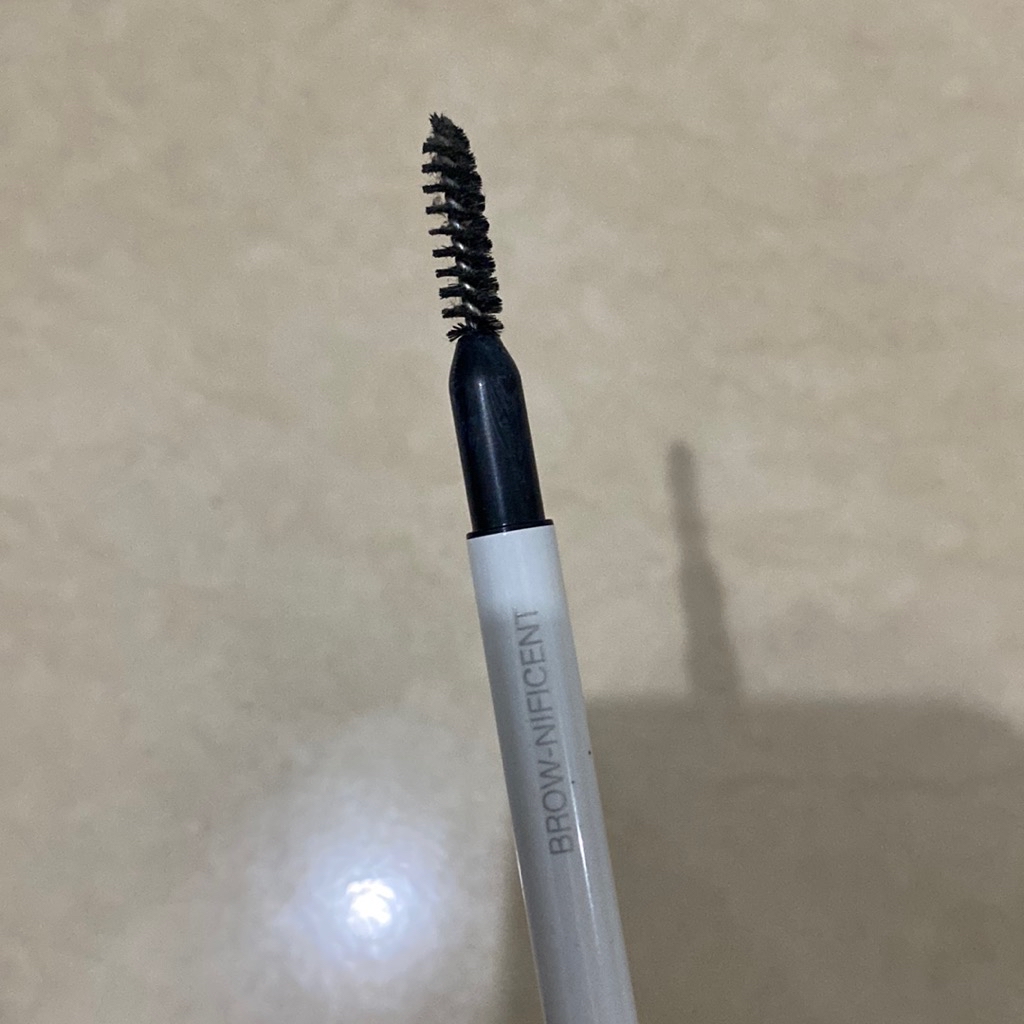 Brow-nificent - Medina imgfdn-c465622d-e7e0-4557-a6bb-d674d1aa72c1