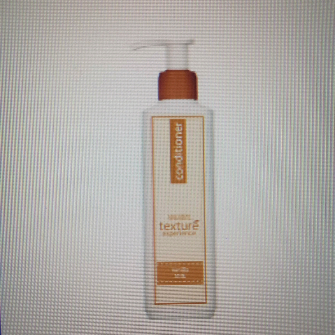 Texture Experience Conditioner Vanilla Milk - Intensely Nourishing imgfdn-0c0c0dff-2d3d-4ab8-a30b-cbb669831af7