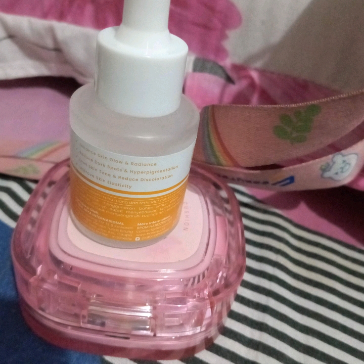 Power Bright Expert serum imgfdn-ce85da7a-bf8e-4b0c-9d7f-60897290c28d