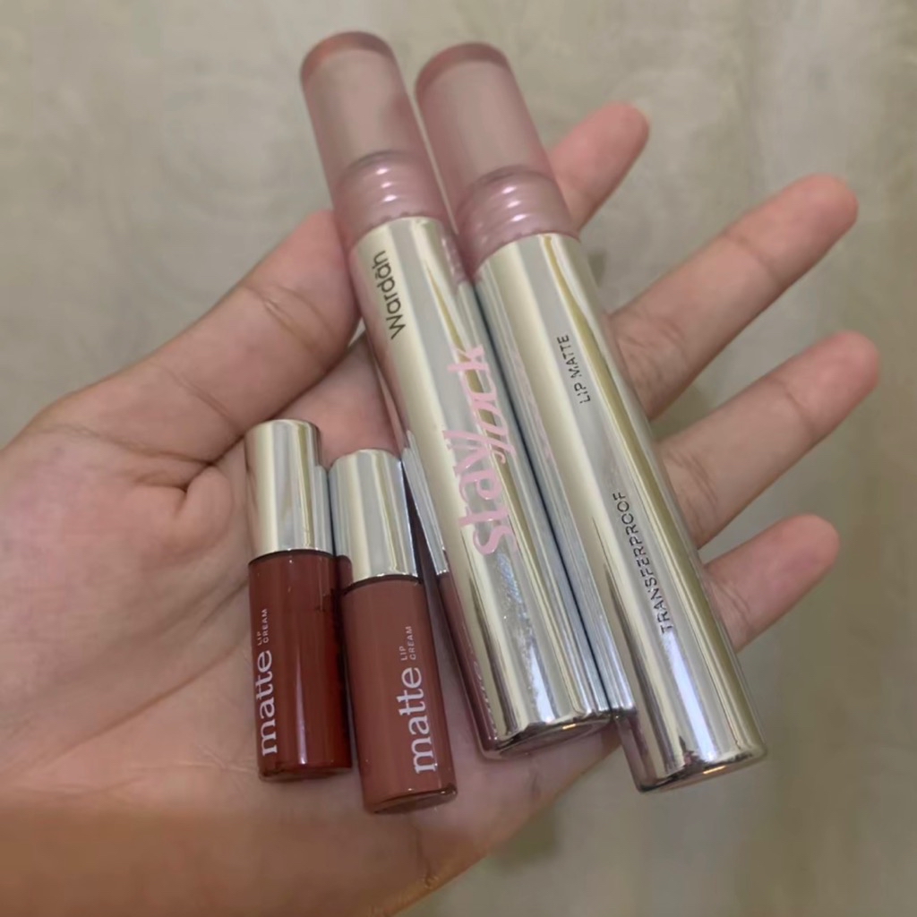 Staylock Lip Matte Transferproof - 06 Poeme imgfdn-8febbf25-ab56-410c-822c-a0d309f43e6e