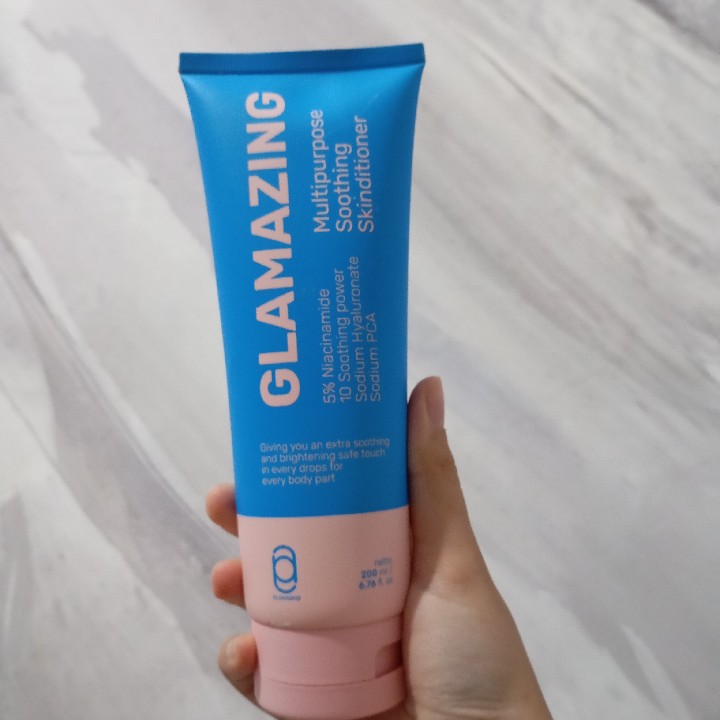 Multipurpose Soothing Skinditioner  imgfdn-05bacb80-1e07-44a3-b217-8c889f6b28ab