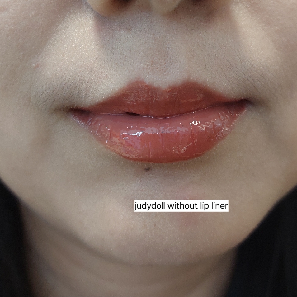 Lip Liner & Gloss Duo - C02 imgfdn-d8ba69d9-13f7-4c76-b436-98bf2ecfa999