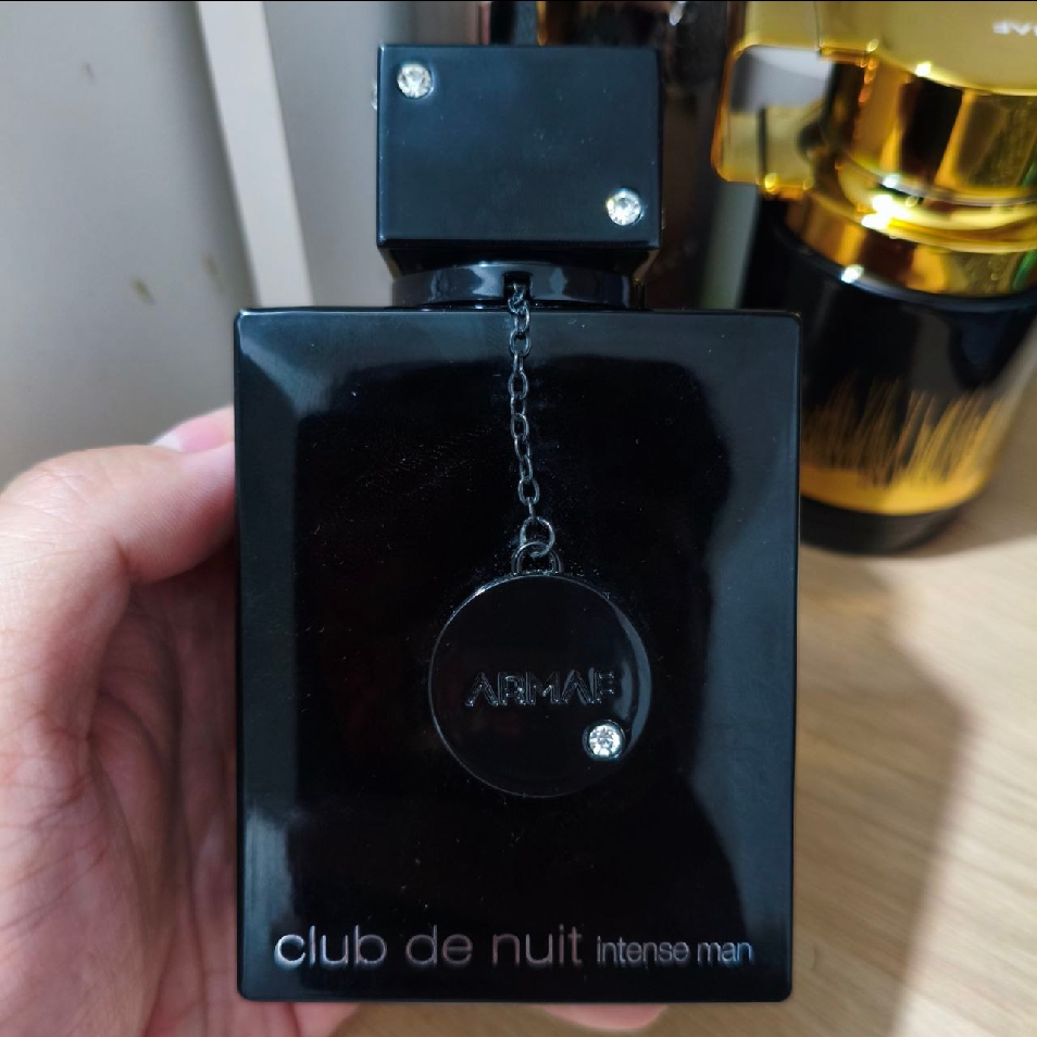 Club de Nuit Intense Man imgfdn-4768b602-73ff-4ac3-b0f3-587e06f761f4