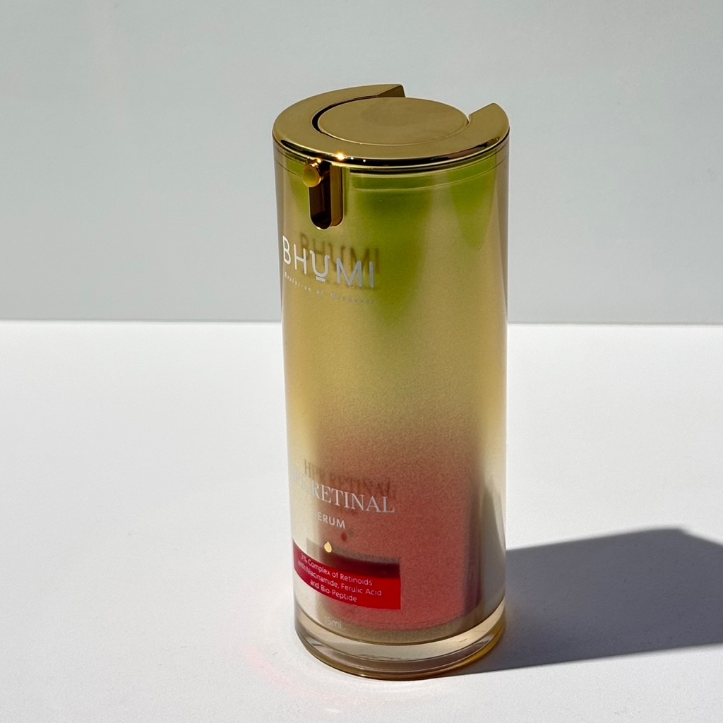 HPR Retinol Serum imgfdn-22a758f1-c854-497c-b806-9b8514674998