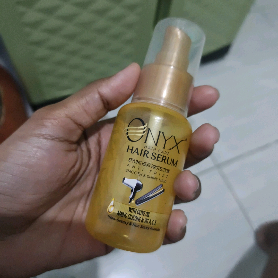 Hair Serum imgfdn-7db42ae4-a85c-4c9c-838b-beda7467a2f2
